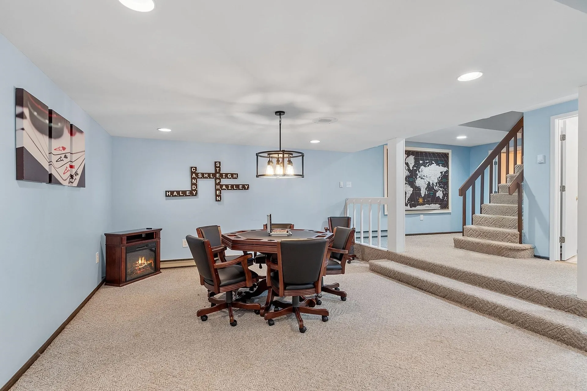 23 Hawthorne Road Windham NH 03087