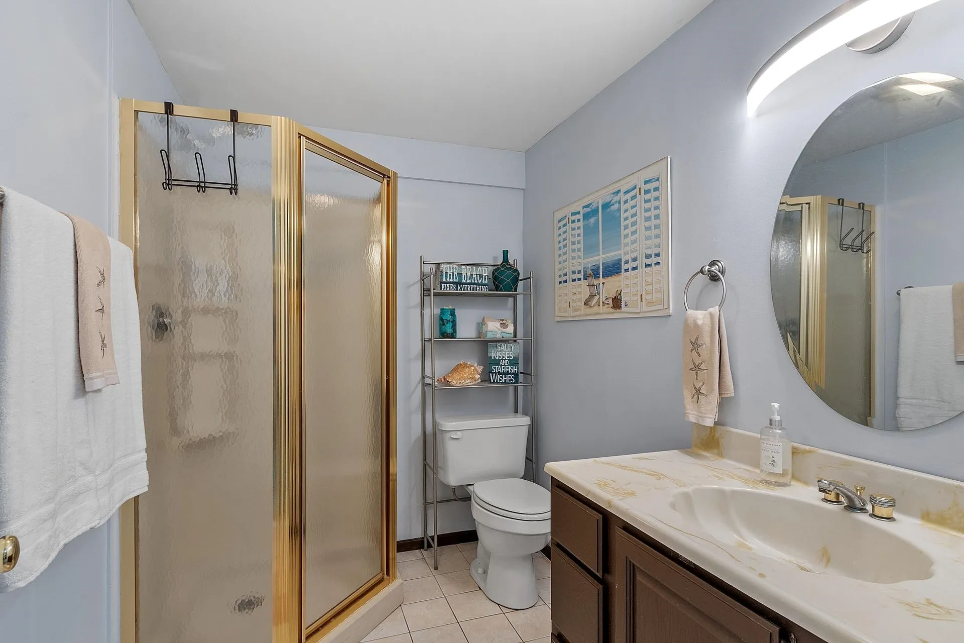 23 Hawthorne Road Windham NH 03087