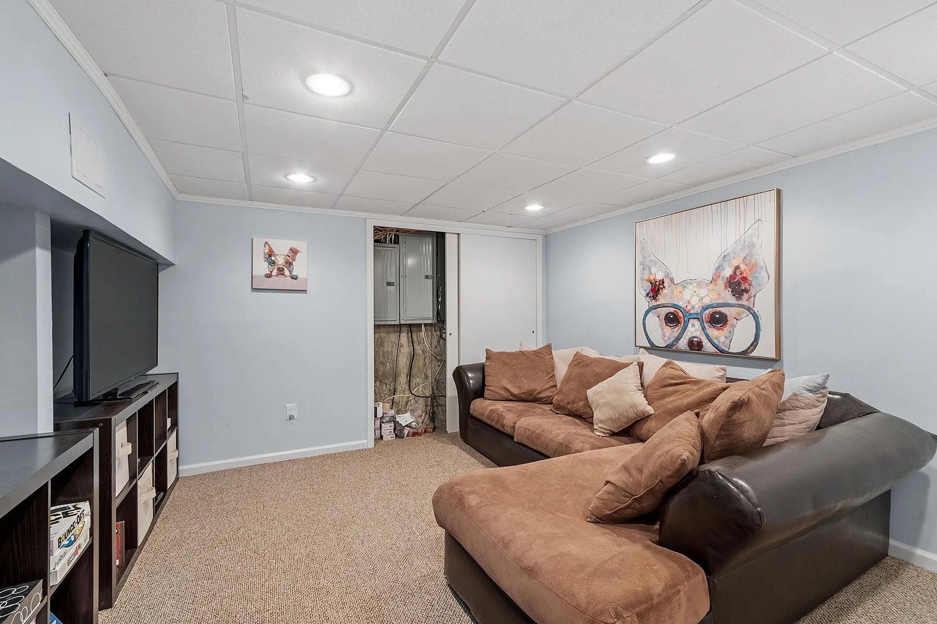 23 Hawthorne Road Windham NH 03087