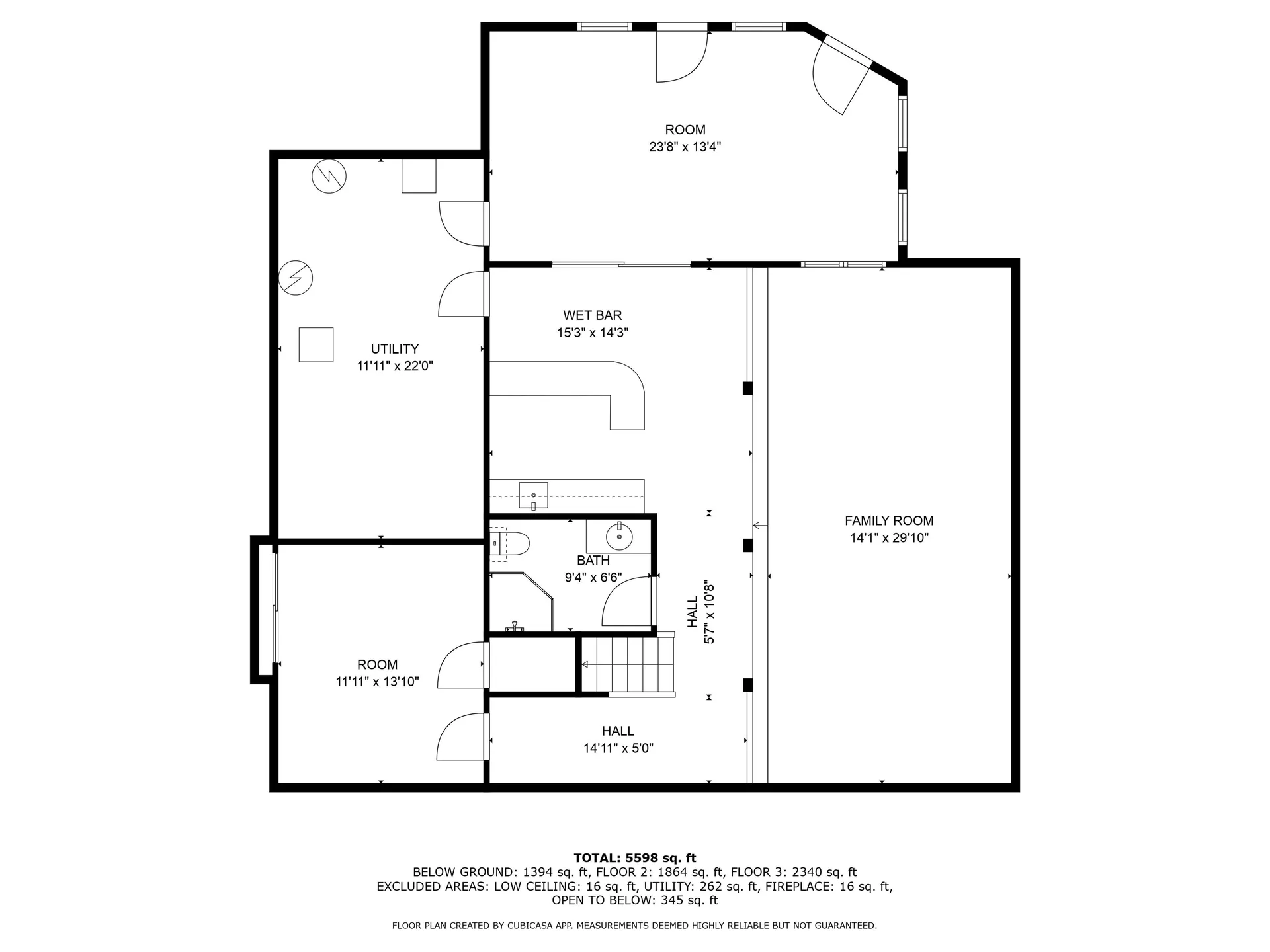 23 Hawthorne Road Windham NH 03087