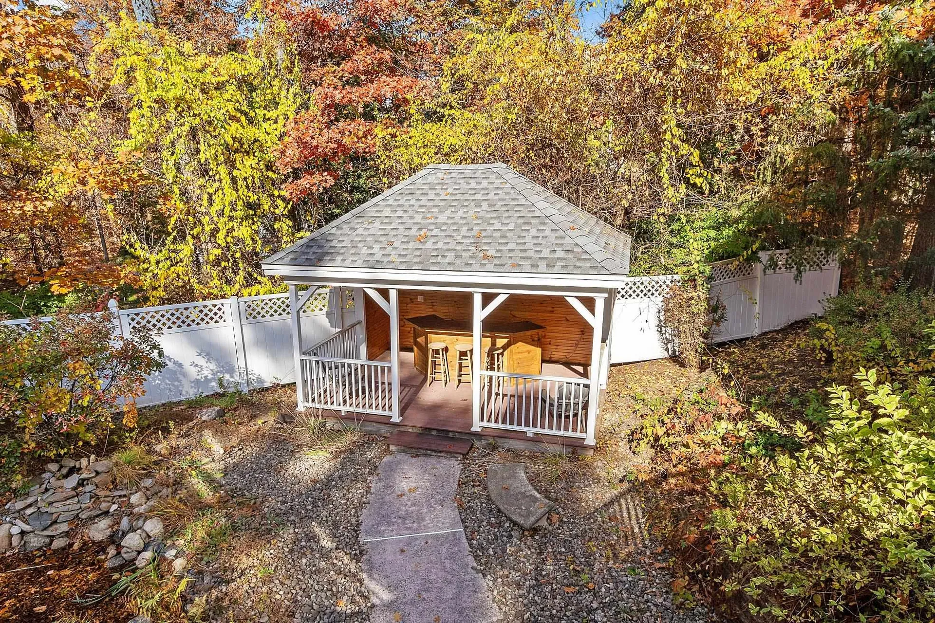 23 Hawthorne Road Windham NH 03087