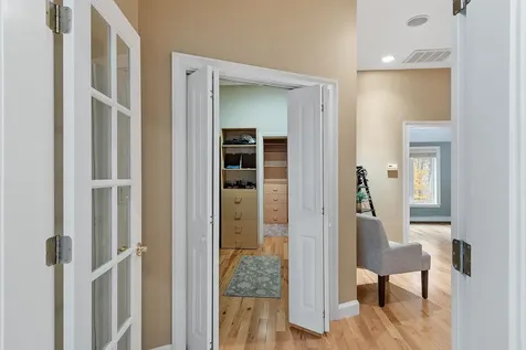 23 Hawthorne Road Windham NH 03087