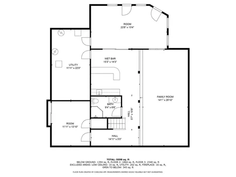 23 Hawthorne Road Windham NH 03087