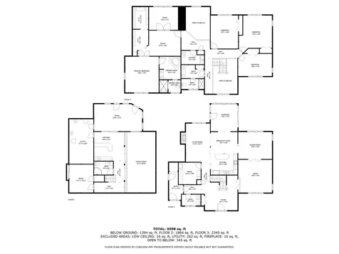 23 Hawthorne Road Windham NH 03087