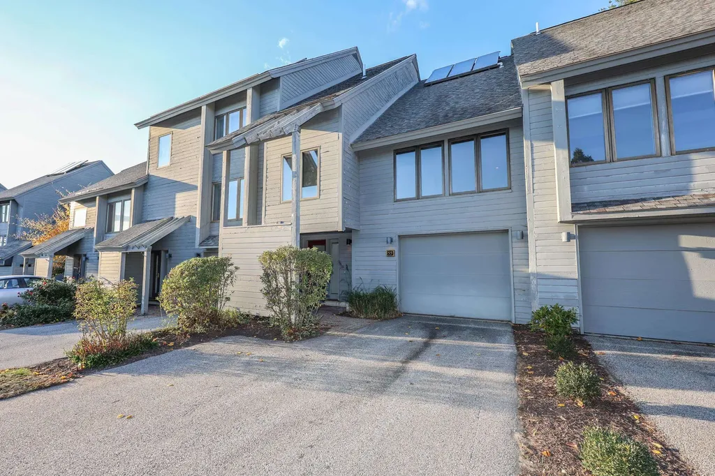 5 Tsienneto Road Derry NH 03038