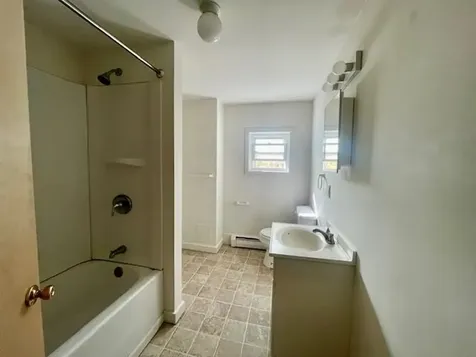 2 Wentworth Avenue Gorham NH 03581