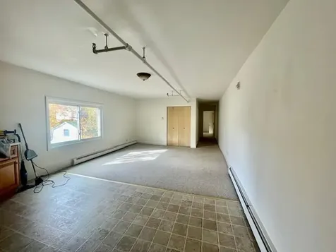 2 Wentworth Avenue Gorham NH 03581