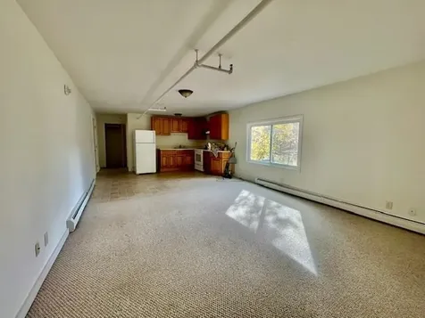2 Wentworth Avenue Gorham NH 03581