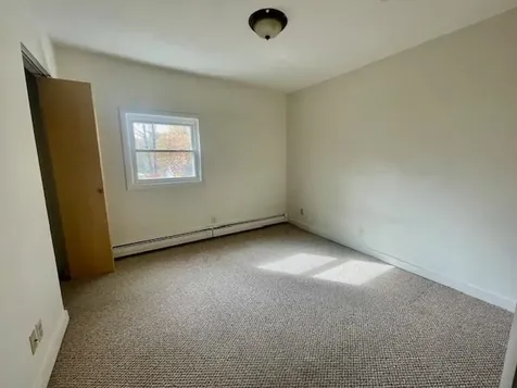 2 Wentworth Avenue Gorham NH 03581