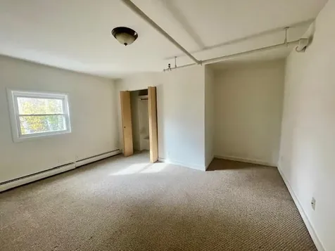 2 Wentworth Avenue Gorham NH 03581