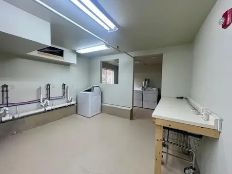 2 Wentworth Avenue Gorham NH 03581
