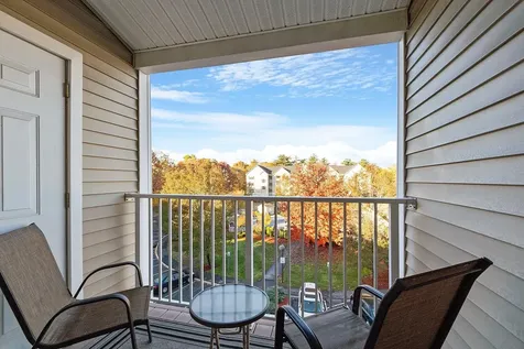 59 Cluff Road Salem NH 03079-3367