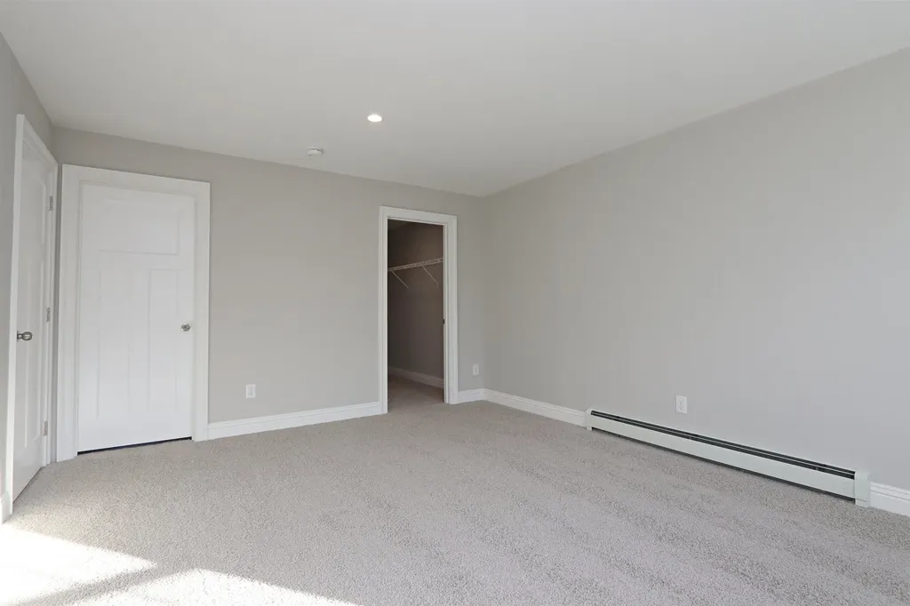 158 Deer Creek Lane St. Johnsbury VT 05819