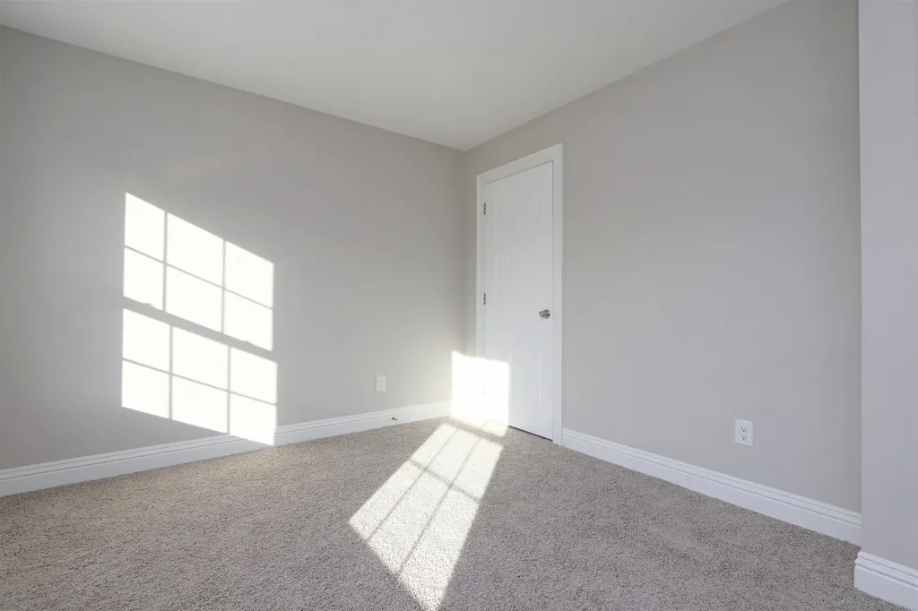 158 Deer Creek Lane St. Johnsbury VT 05819