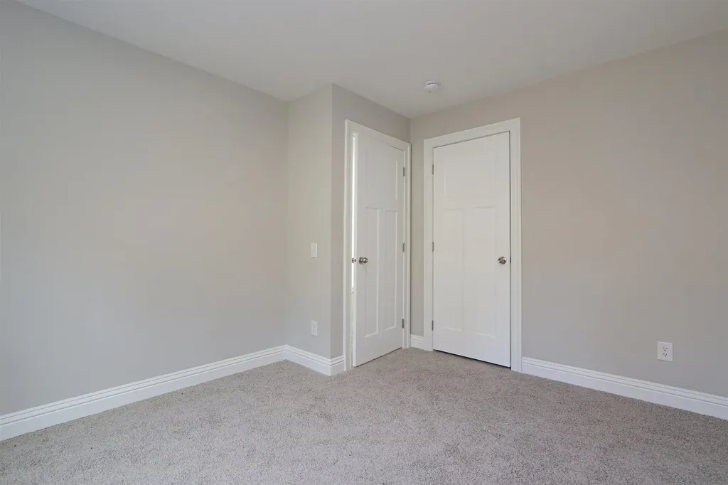 158 Deer Creek Lane St. Johnsbury VT 05819