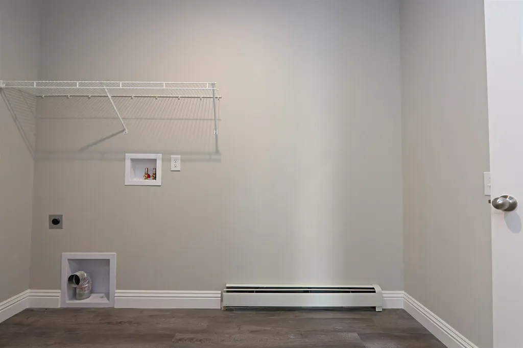 158 Deer Creek Lane St. Johnsbury VT 05819