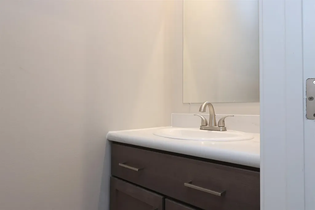 158 Deer Creek Lane St. Johnsbury VT 05819