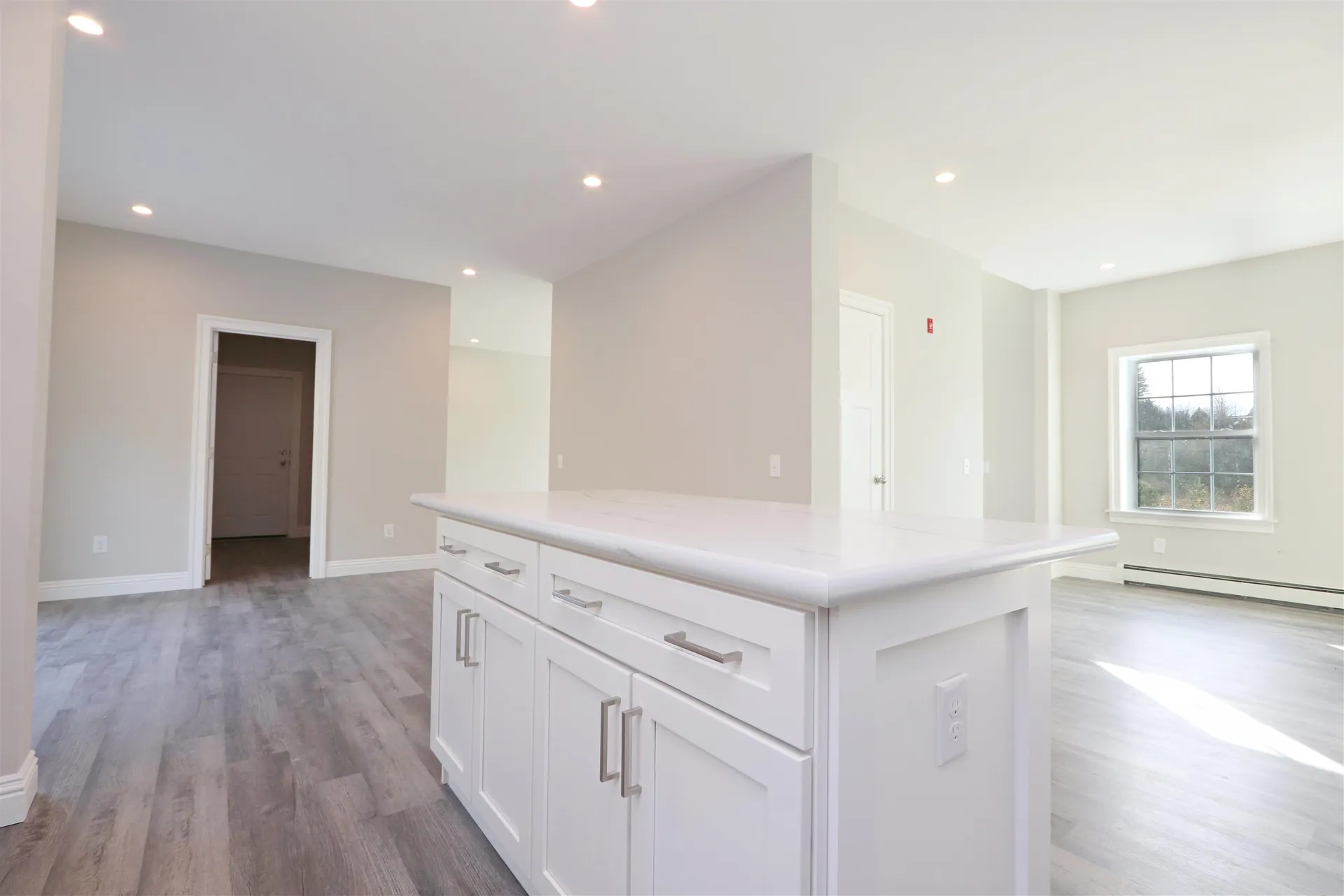 158 Deer Creek Lane St. Johnsbury VT 05819