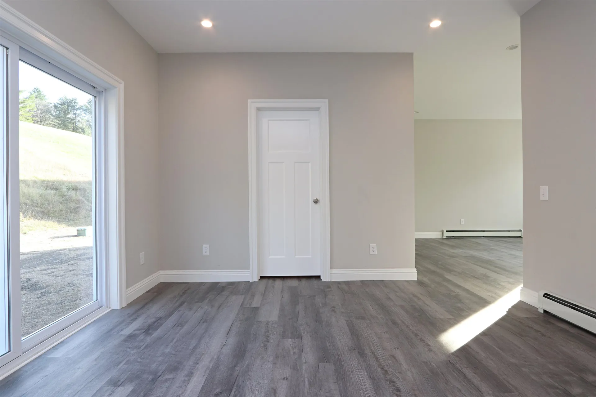 158 Deer Creek Lane St. Johnsbury VT 05819