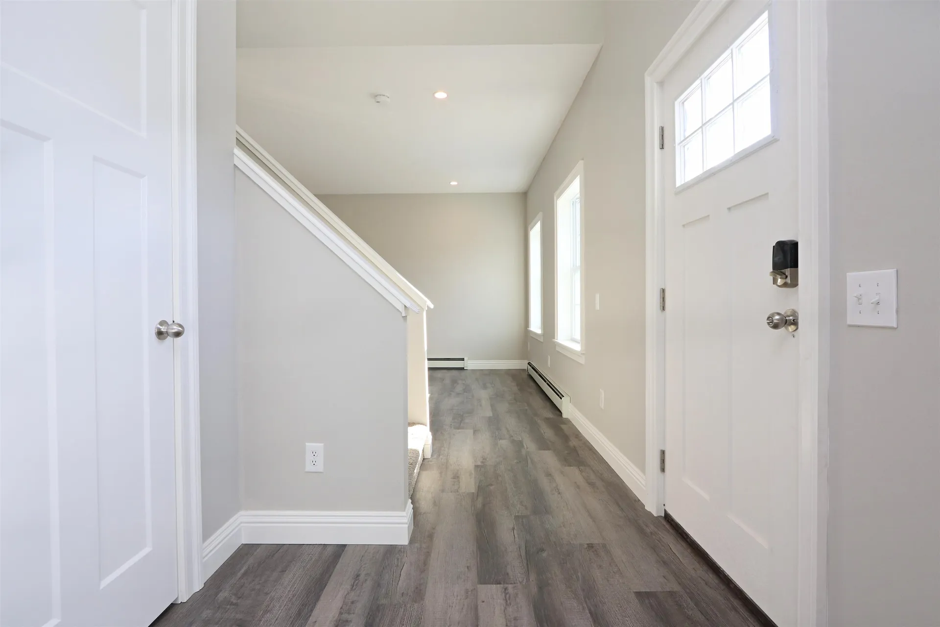 158 Deer Creek Lane St. Johnsbury VT 05819