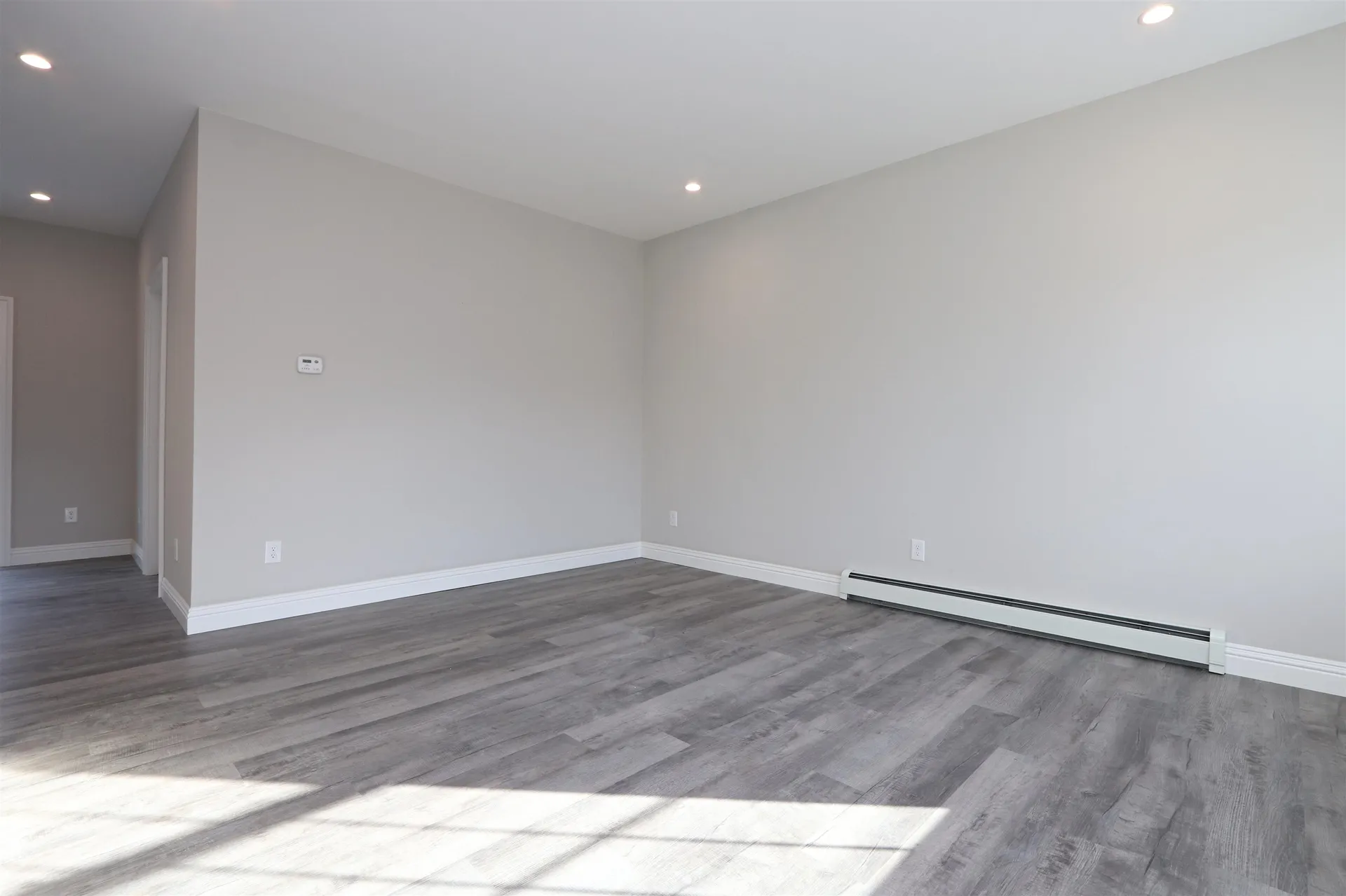 158 Deer Creek Lane St. Johnsbury VT 05819