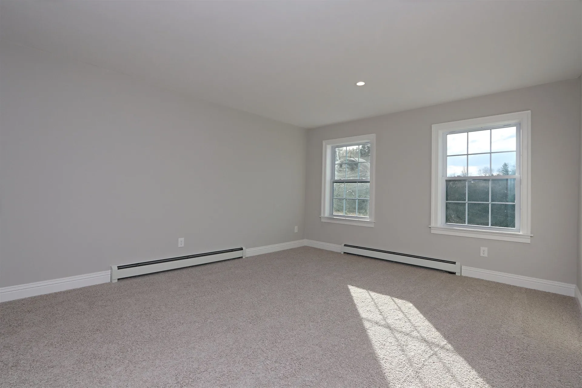 158 Deer Creek Lane St. Johnsbury VT 05819