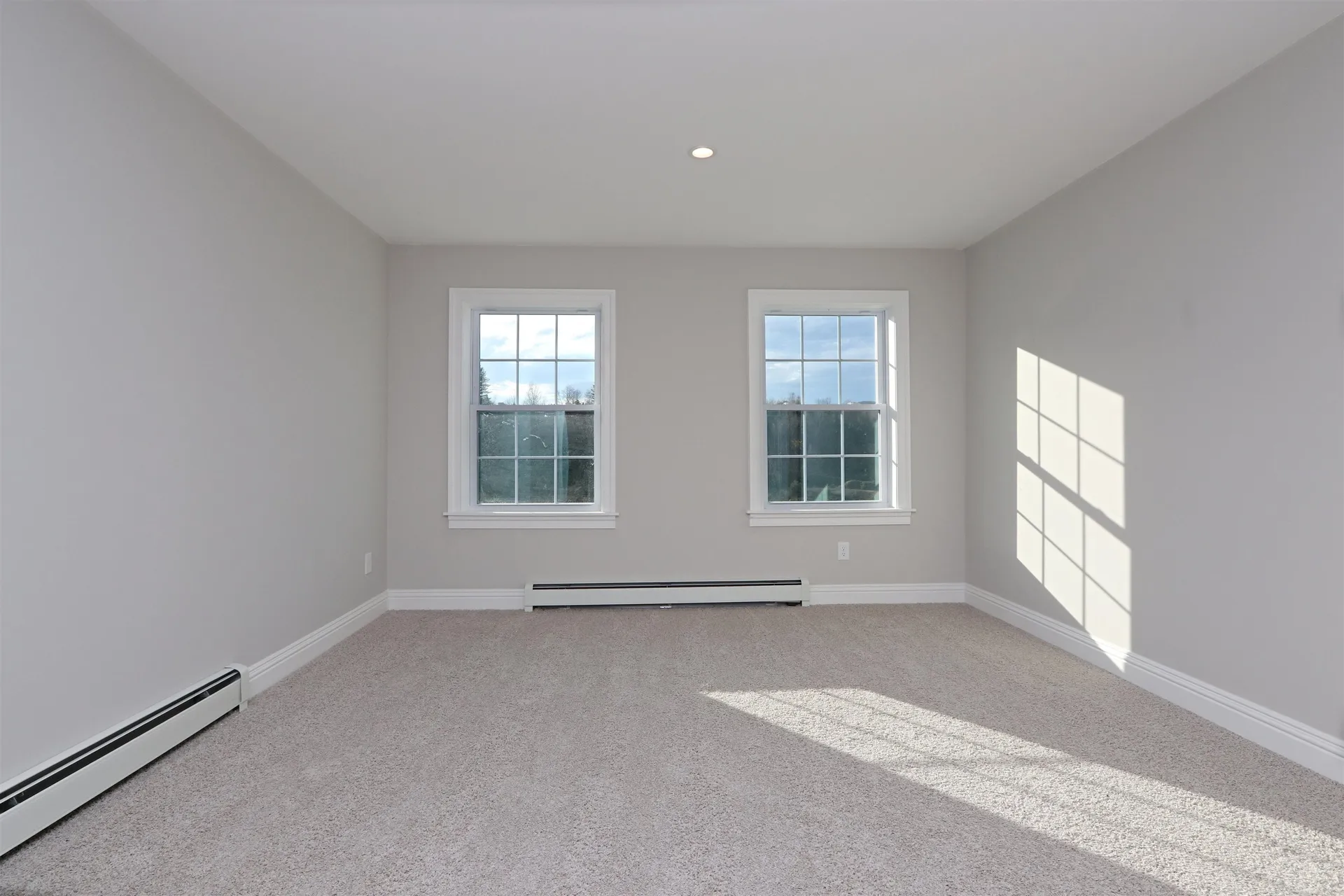 158 Deer Creek Lane St. Johnsbury VT 05819