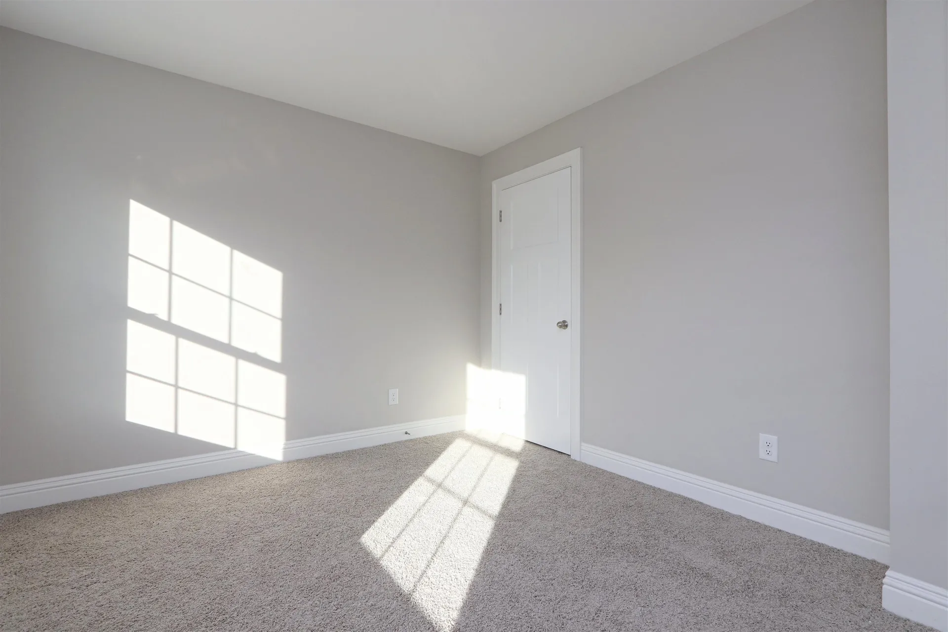 158 Deer Creek Lane St. Johnsbury VT 05819