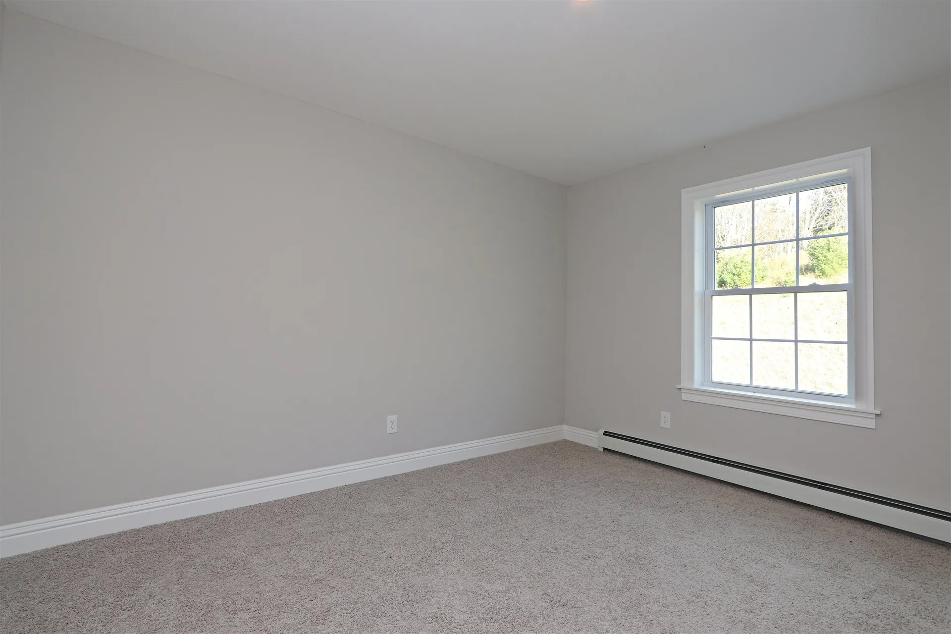 158 Deer Creek Lane St. Johnsbury VT 05819