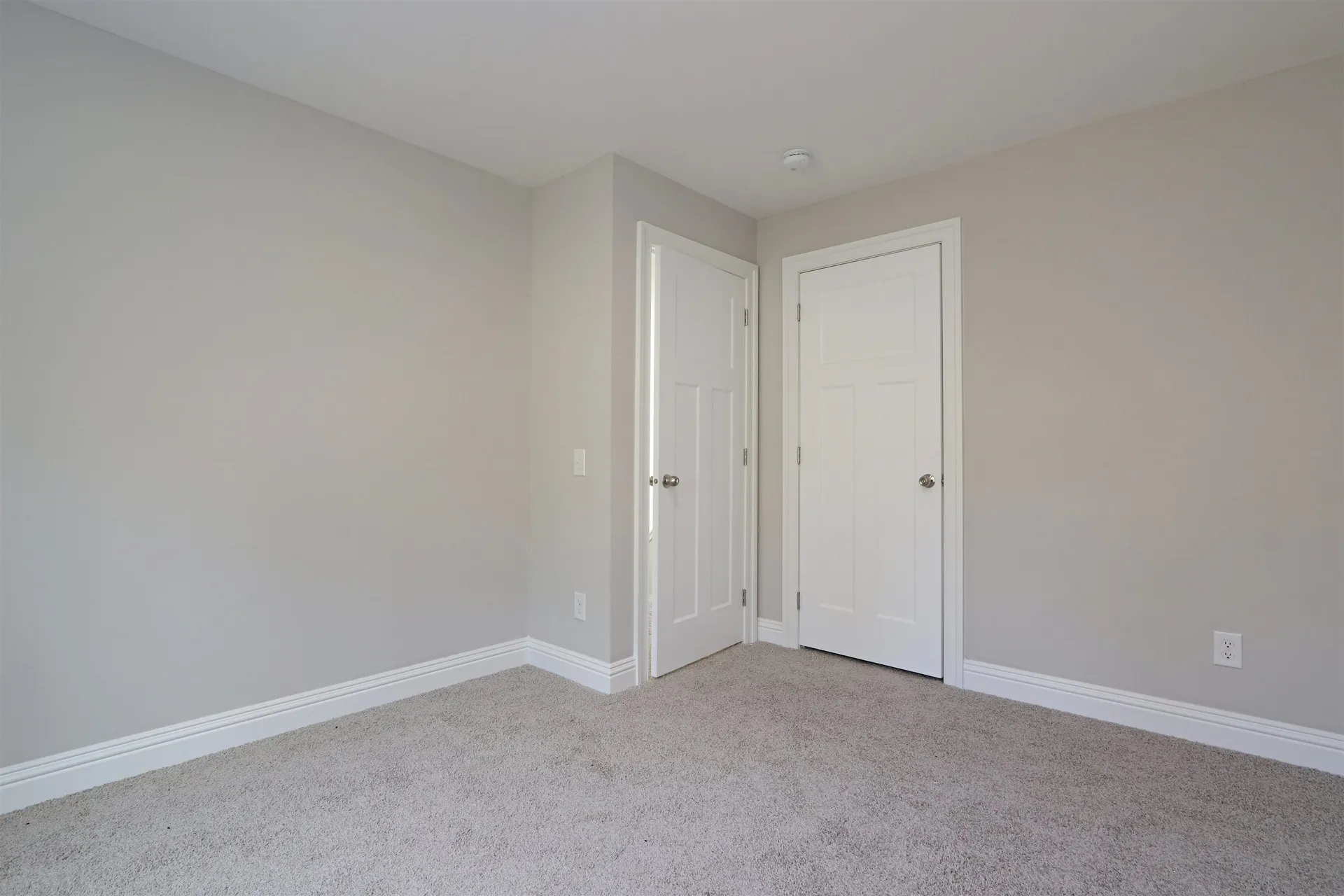 158 Deer Creek Lane St. Johnsbury VT 05819