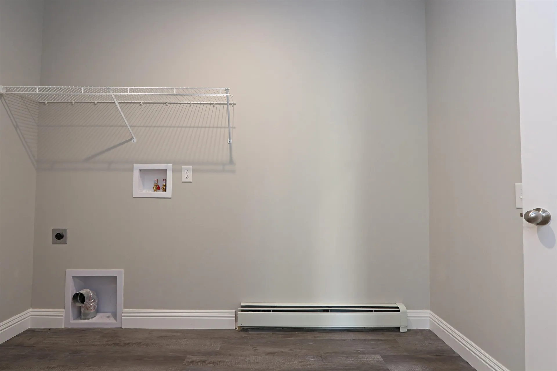 158 Deer Creek Lane St. Johnsbury VT 05819