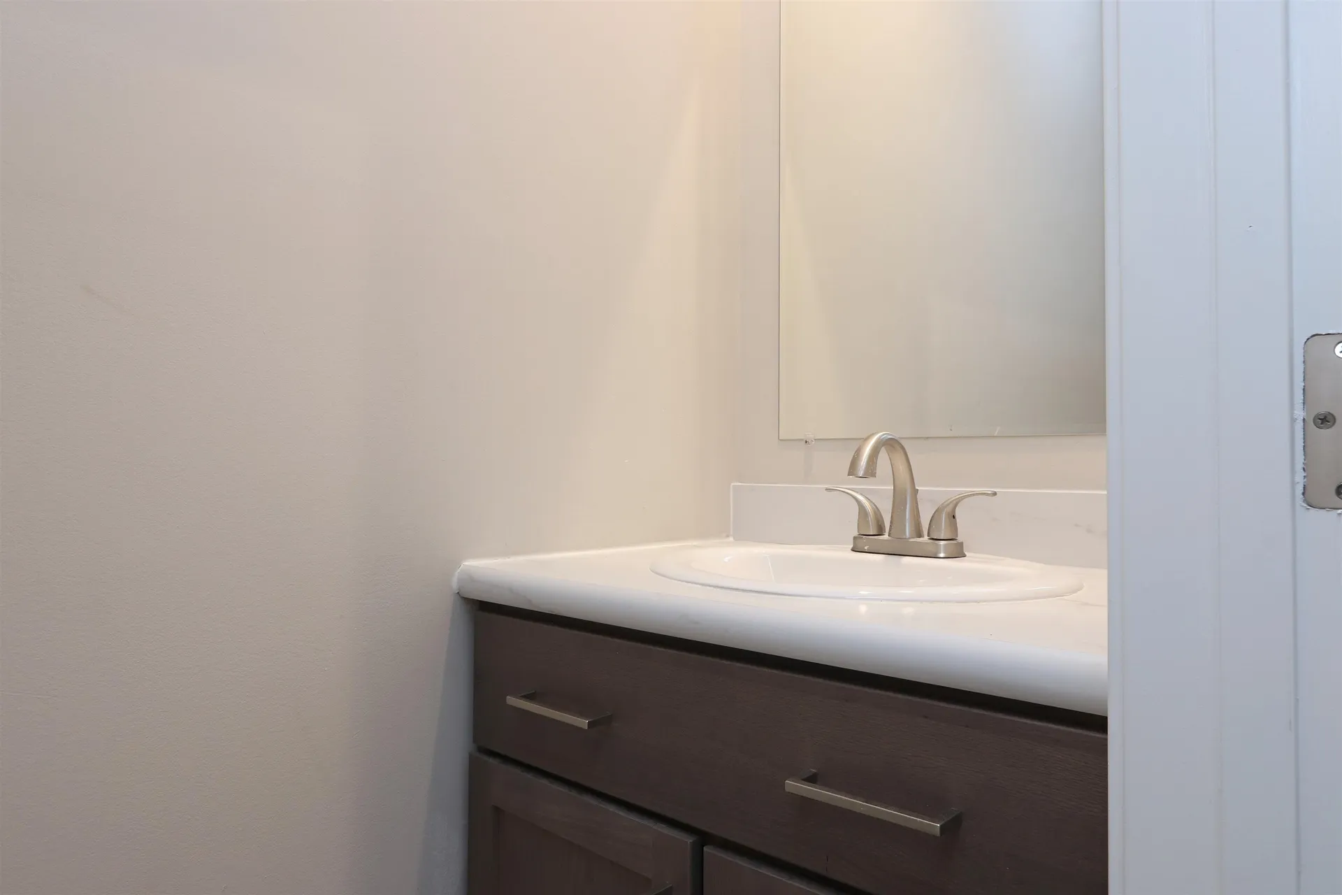 158 Deer Creek Lane St. Johnsbury VT 05819