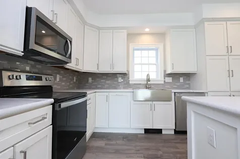 158 Deer Creek Lane St. Johnsbury VT 05819