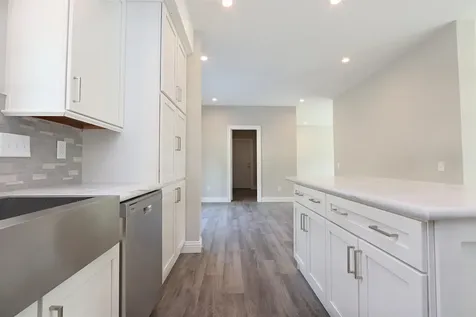 158 Deer Creek Lane St. Johnsbury VT 05819