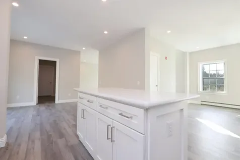 158 Deer Creek Lane St. Johnsbury VT 05819