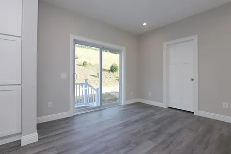 158 Deer Creek Lane St. Johnsbury VT 05819