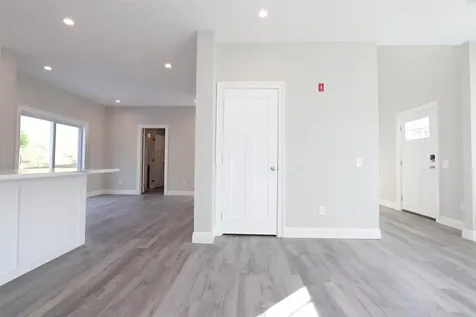 158 Deer Creek Lane St. Johnsbury VT 05819