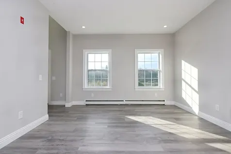 158 Deer Creek Lane St. Johnsbury VT 05819