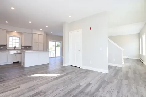 158 Deer Creek Lane St. Johnsbury VT 05819