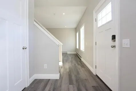 158 Deer Creek Lane St. Johnsbury VT 05819