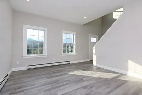 158 Deer Creek Lane St. Johnsbury VT 05819