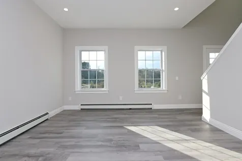 158 Deer Creek Lane St. Johnsbury VT 05819