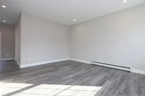 158 Deer Creek Lane St. Johnsbury VT 05819