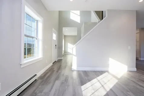 158 Deer Creek Lane St. Johnsbury VT 05819