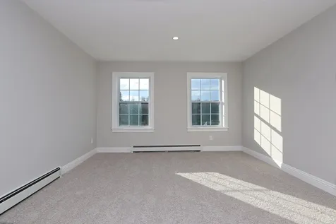 158 Deer Creek Lane St. Johnsbury VT 05819