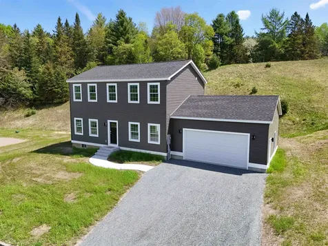 158 Deer Creek Lane St. Johnsbury VT 05819