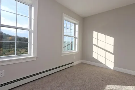 158 Deer Creek Lane St. Johnsbury VT 05819
