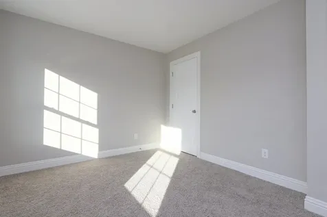 158 Deer Creek Lane St. Johnsbury VT 05819