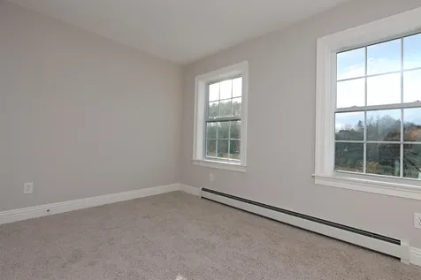 158 Deer Creek Lane St. Johnsbury VT 05819
