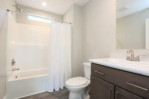 158 Deer Creek Lane St. Johnsbury VT 05819